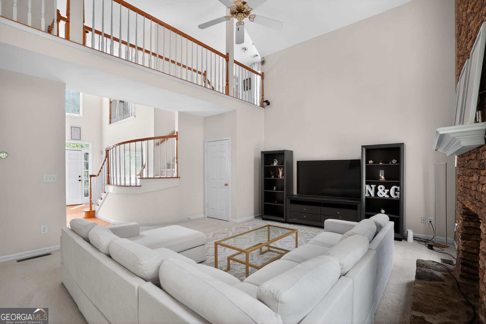 238 Harbor Pointe DR