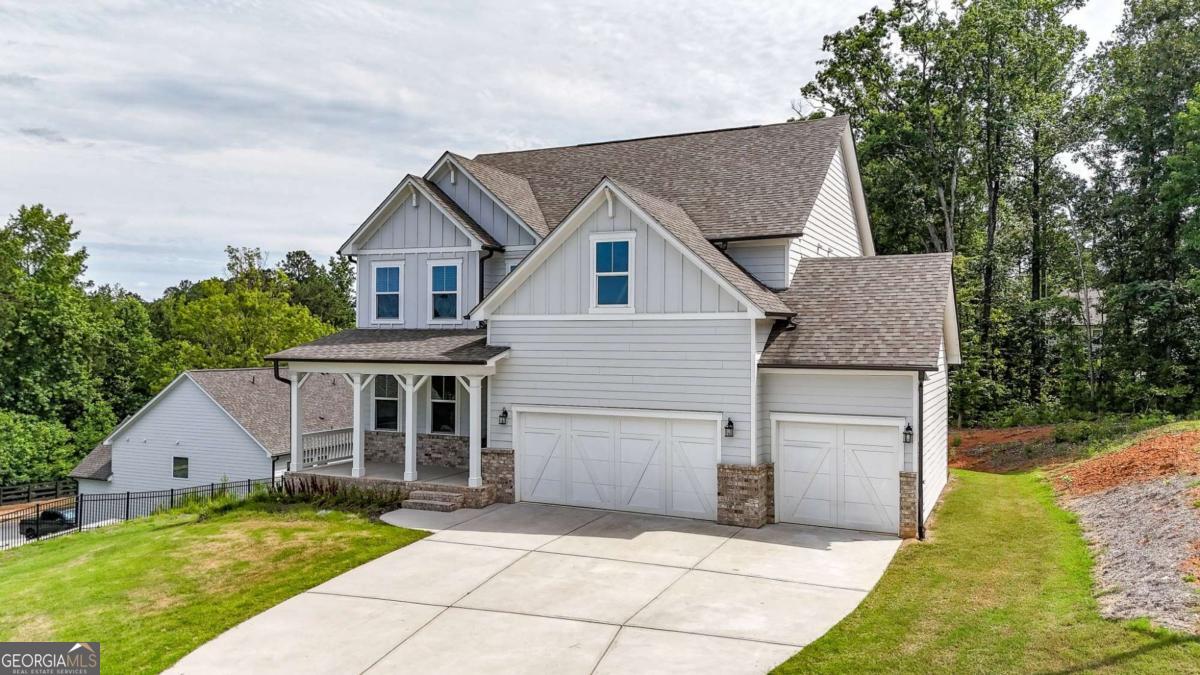 37 Riverbirch RUN