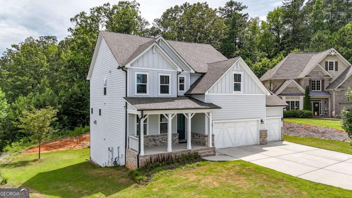 37 Riverbirch RUN