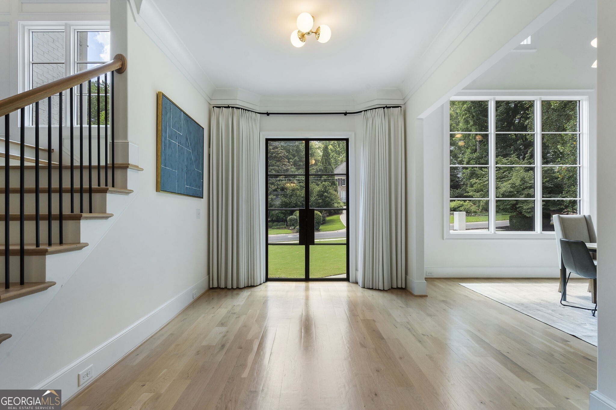 3338 Breton CIR
