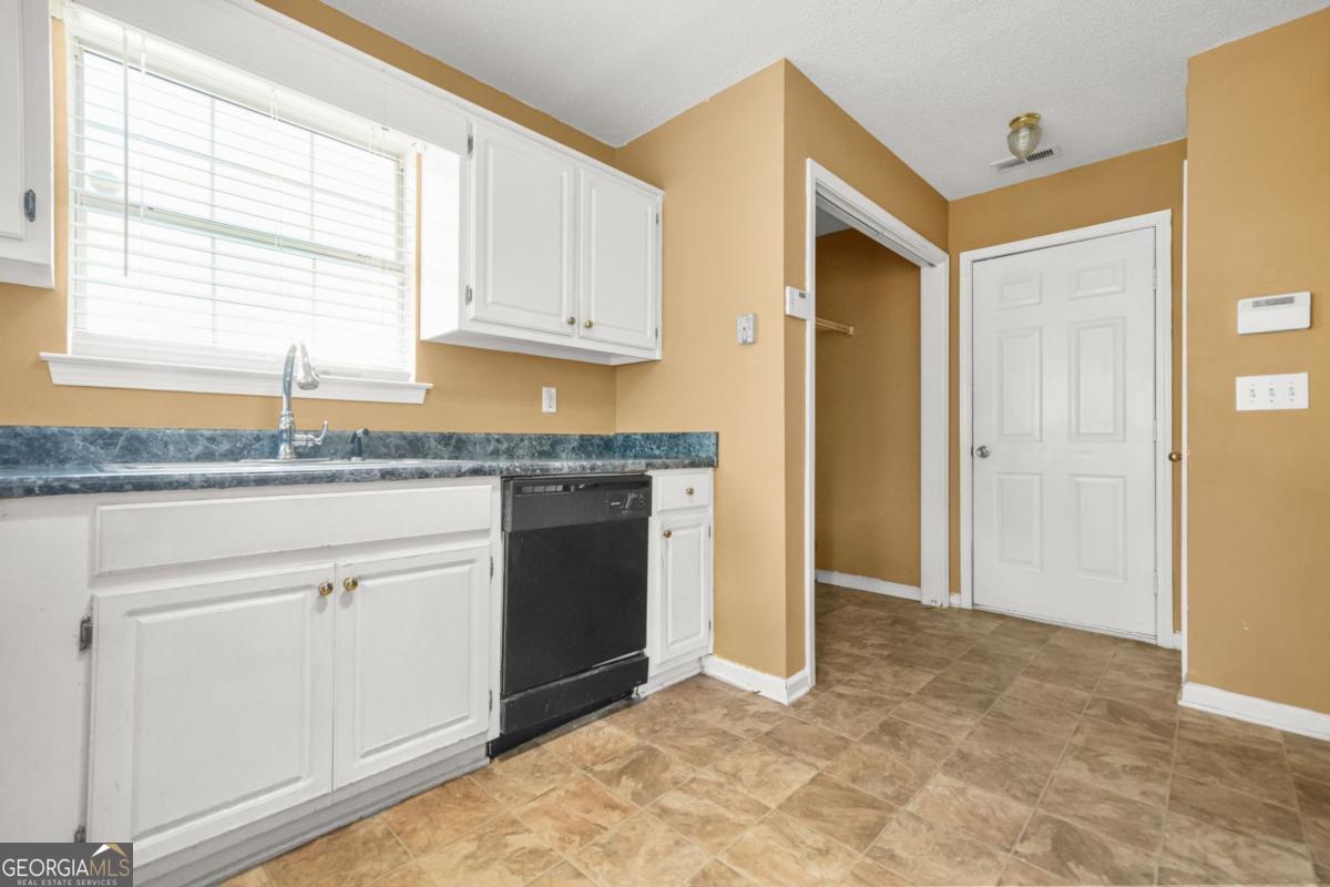 Isleworth - Residential