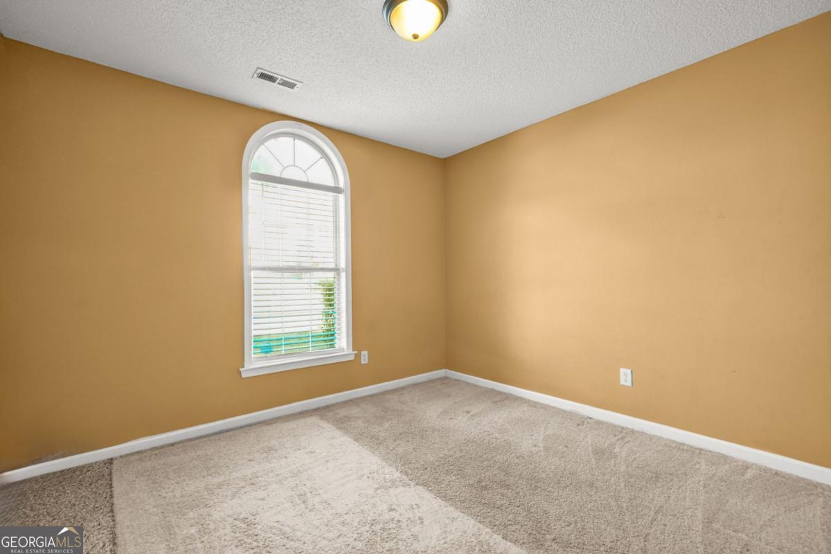 Isleworth - Residential