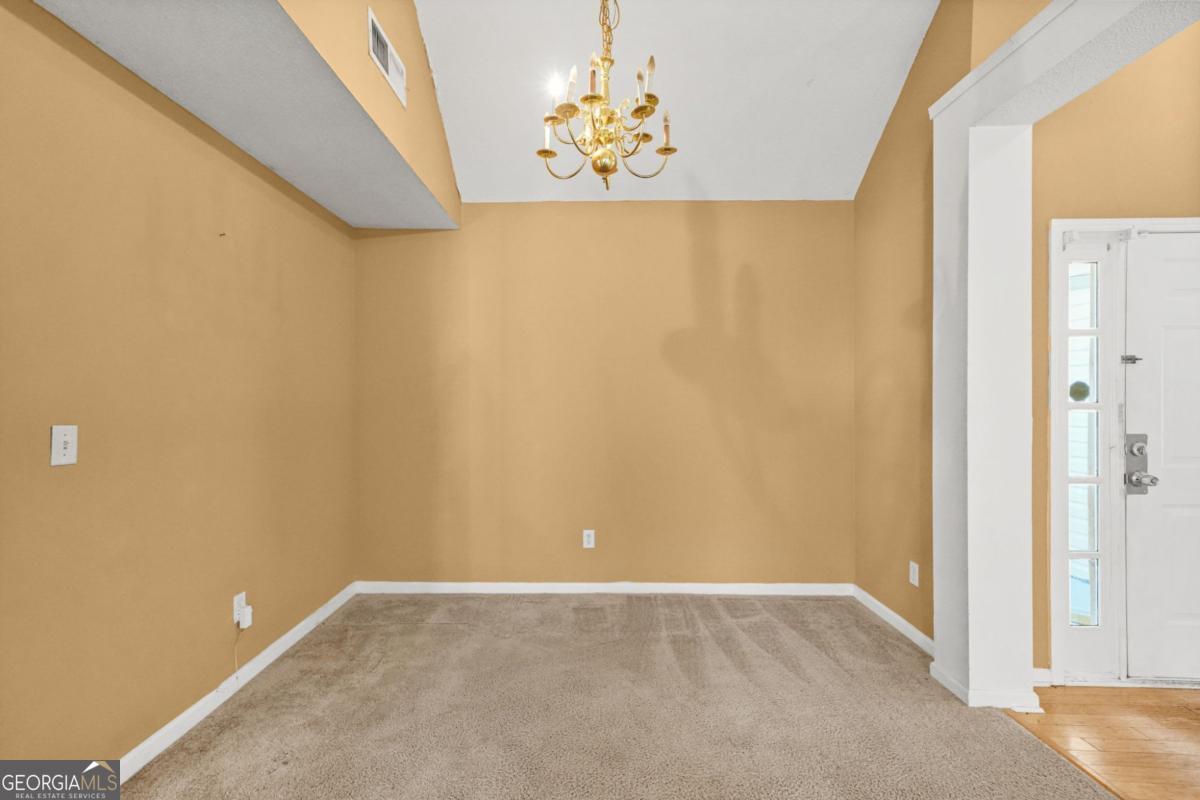 Isleworth - Residential