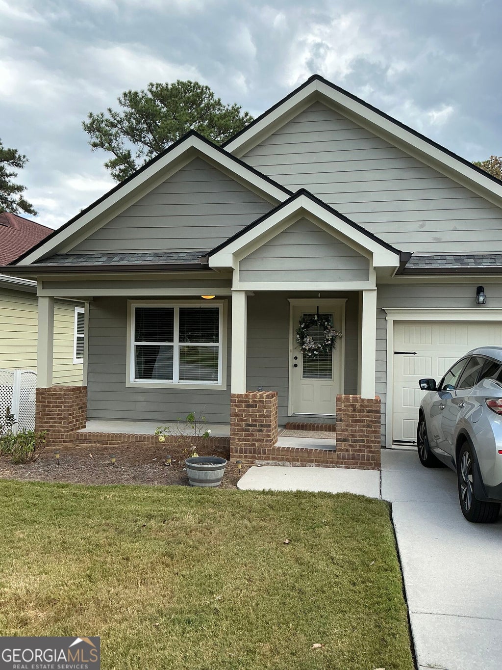Photo of 104 Battle Farm Ct, Rock Spring, GA 30739 (MLS # 10866480)