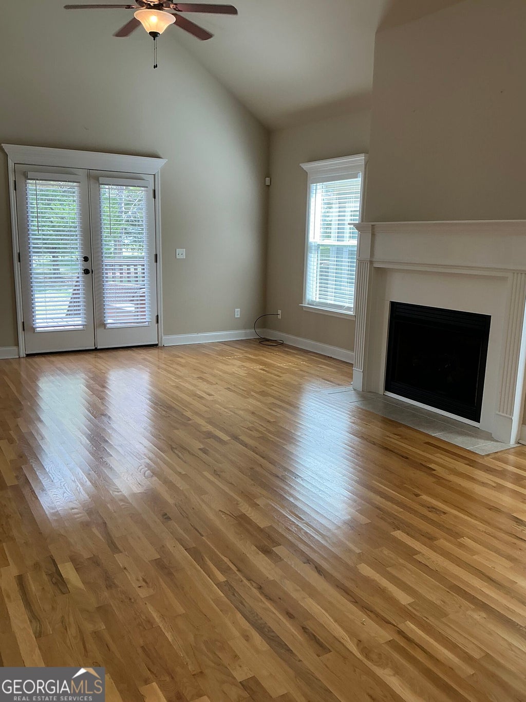 Photo of 104 Battle Farm Ct, Rock Spring, GA 30739 (MLS # 10866480)