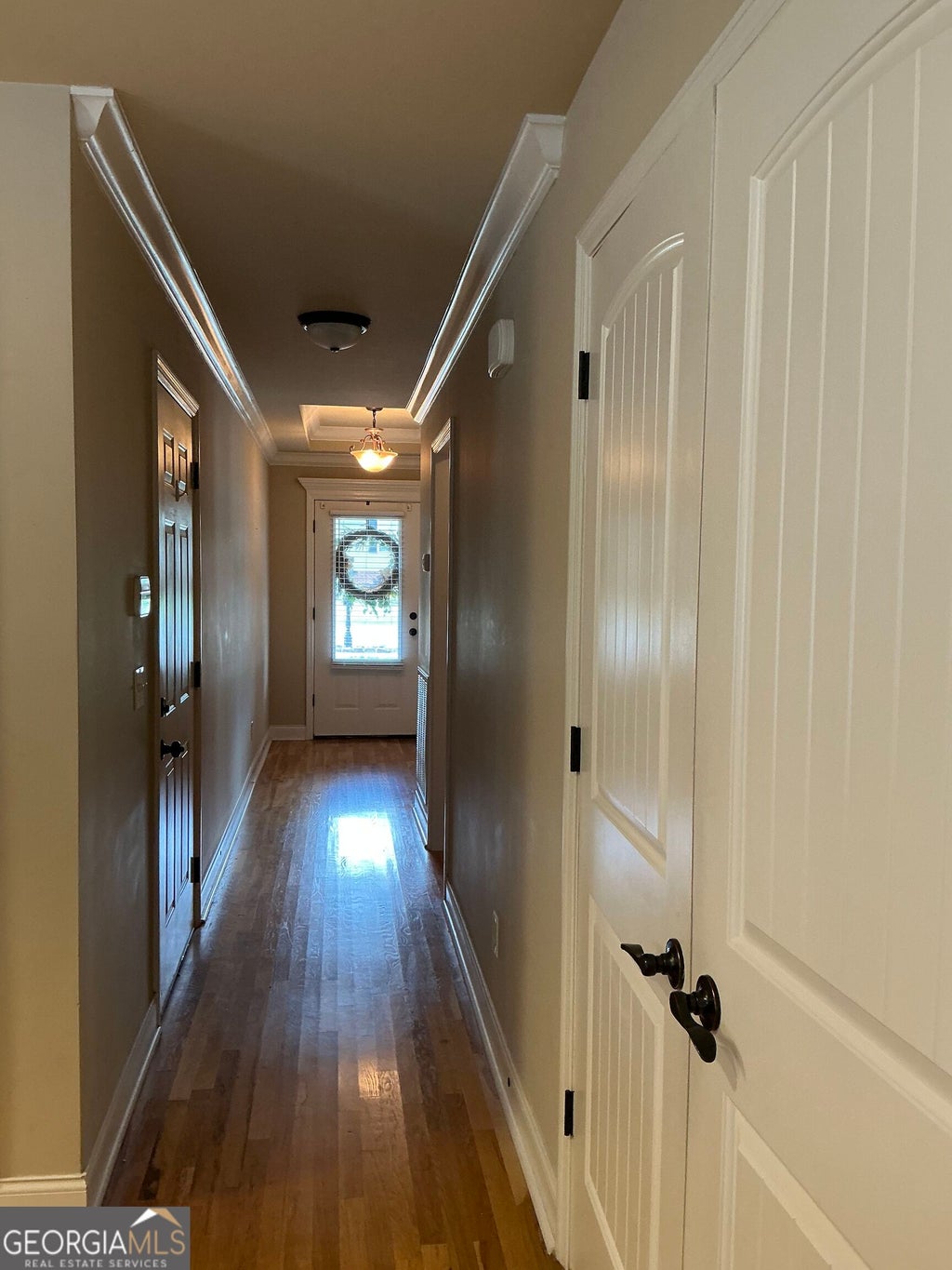 Photo of 104 Battle Farm Ct, Rock Spring, GA 30739 (MLS # 10866480)