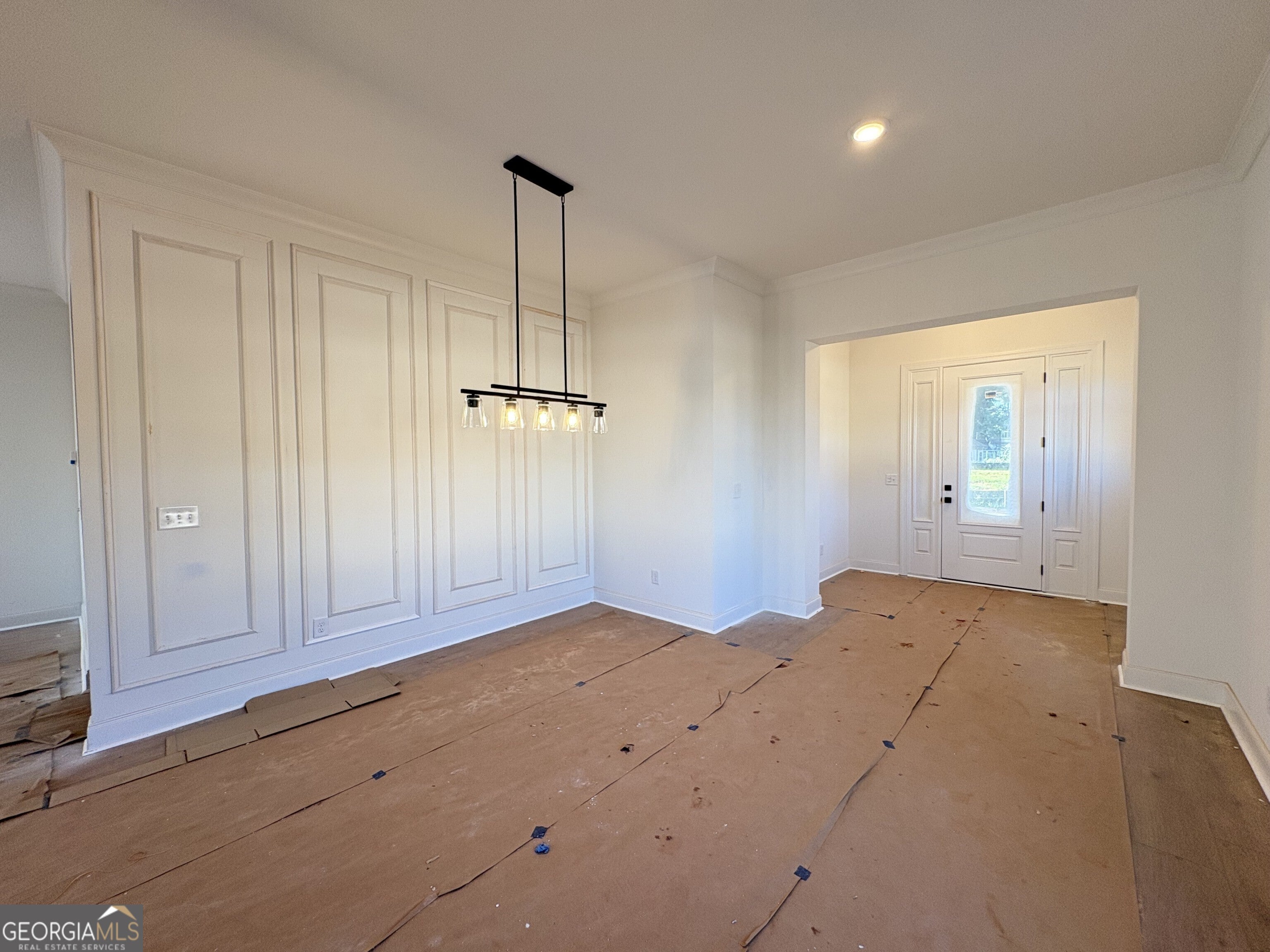 4777 Kittle WAY