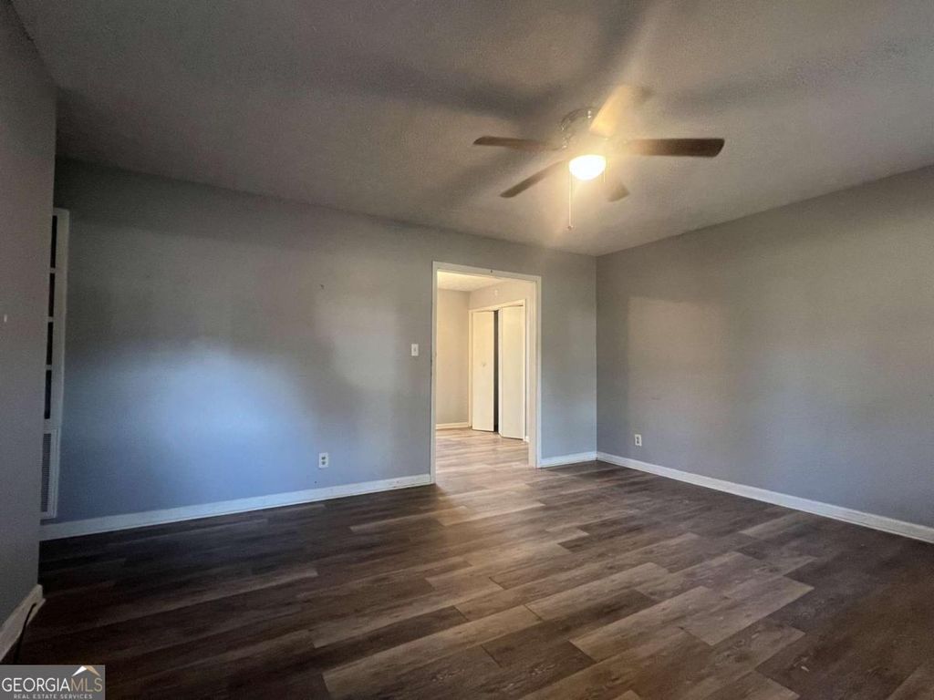 Photo of 128 Northridge Drive, Winder, GA 30680 (MLS # 10666685)