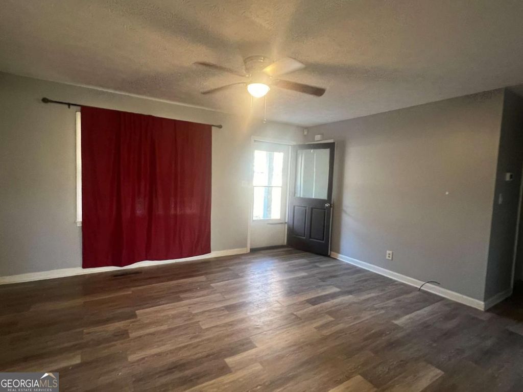 Photo of 128 Northridge Drive, Winder, GA 30680 (MLS # 10666685)