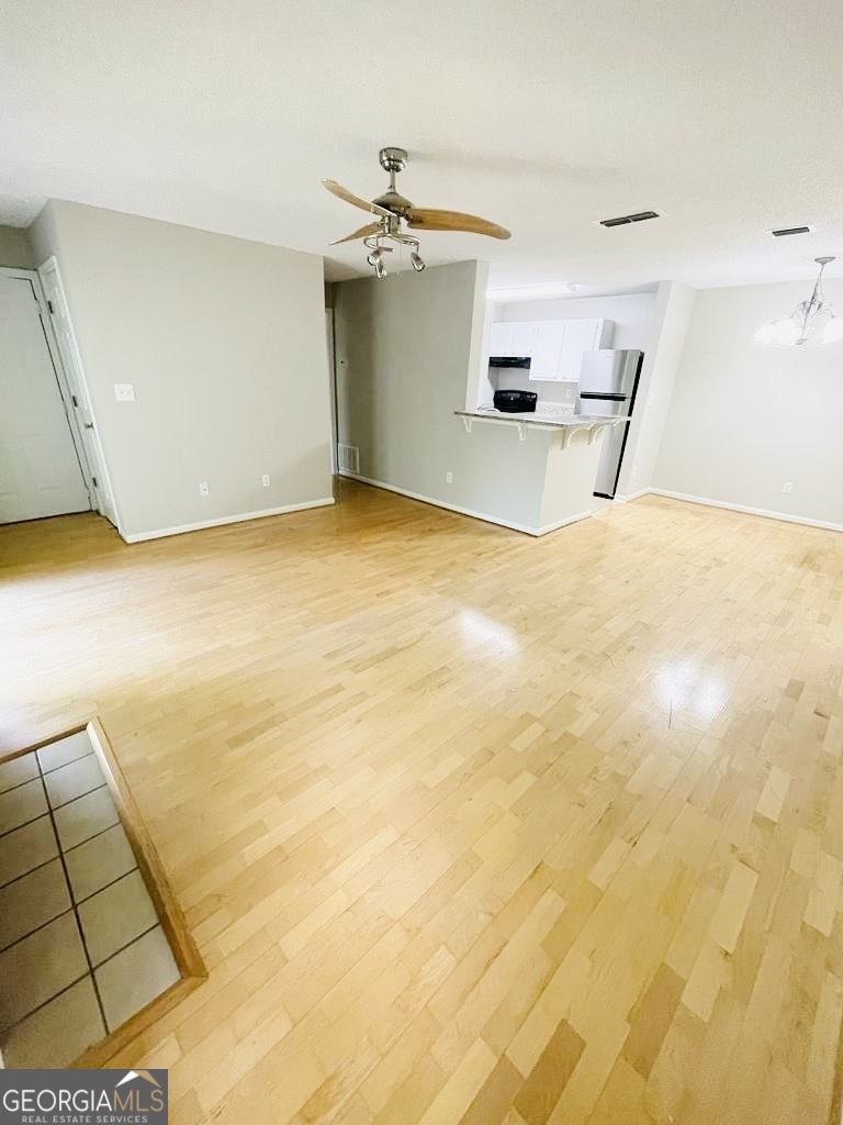 119 Granville CT