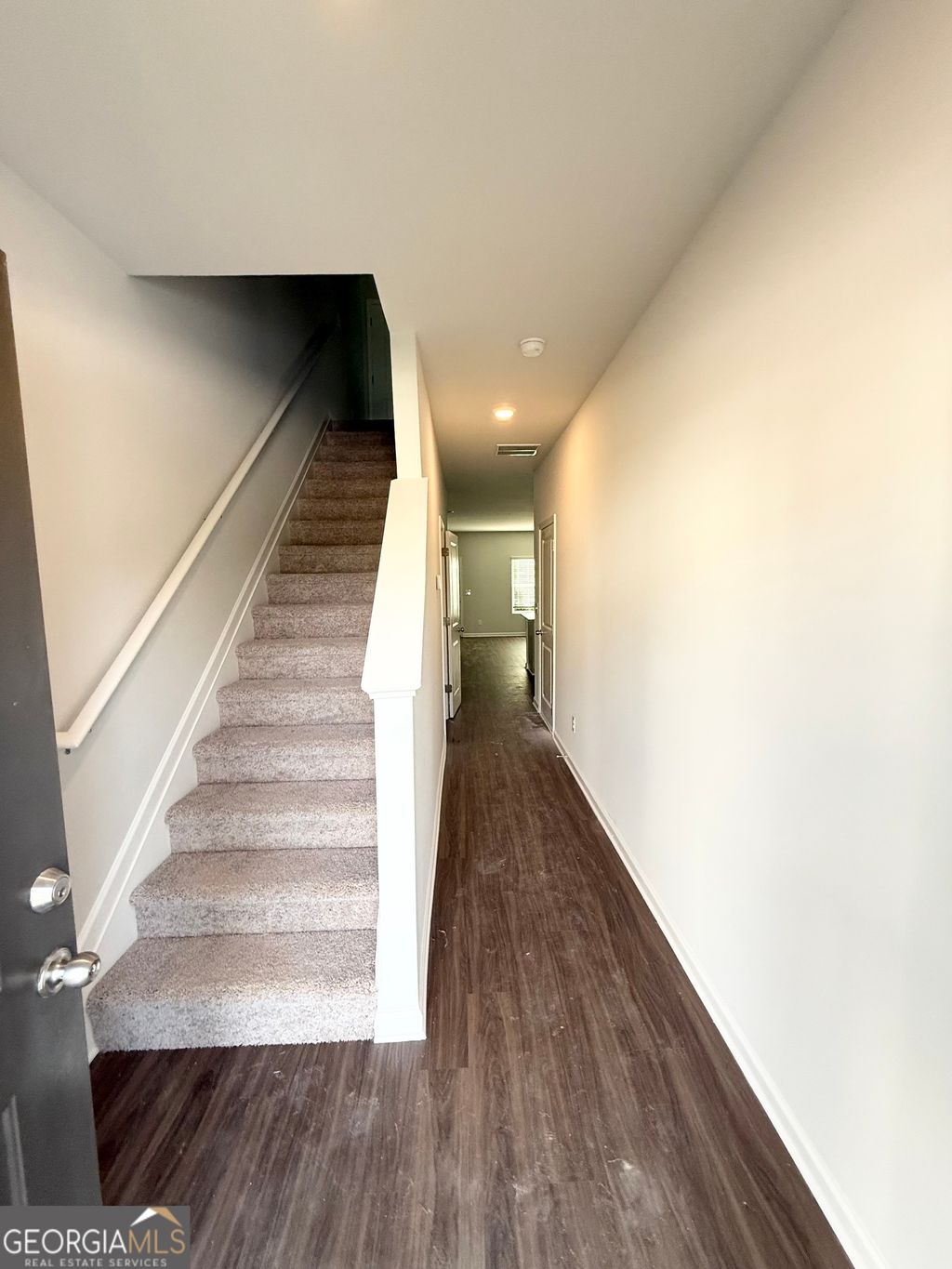 Photo of 145 Red Oak Trail NW #LOT 116, Milledgeville, GA 31061 (MLS # 10674759)