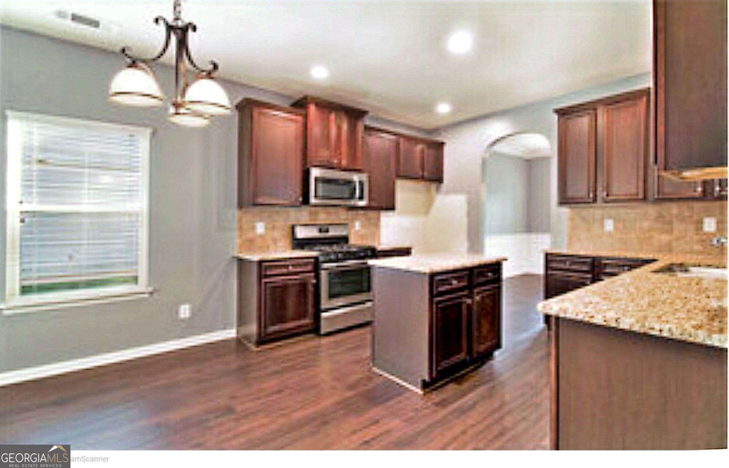 14 Madrid AVE