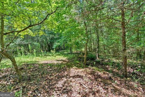 0 Timmons CIR Villa Rica GA 30180