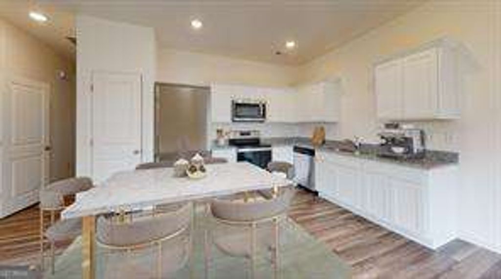 Photo of 2088 Emerson Drive, Auburn, GA 30011 (MLS # 10691273)