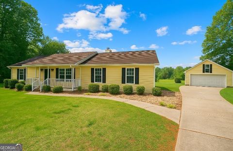 183 Brookwood Estates TRL Stockbridge GA 30281