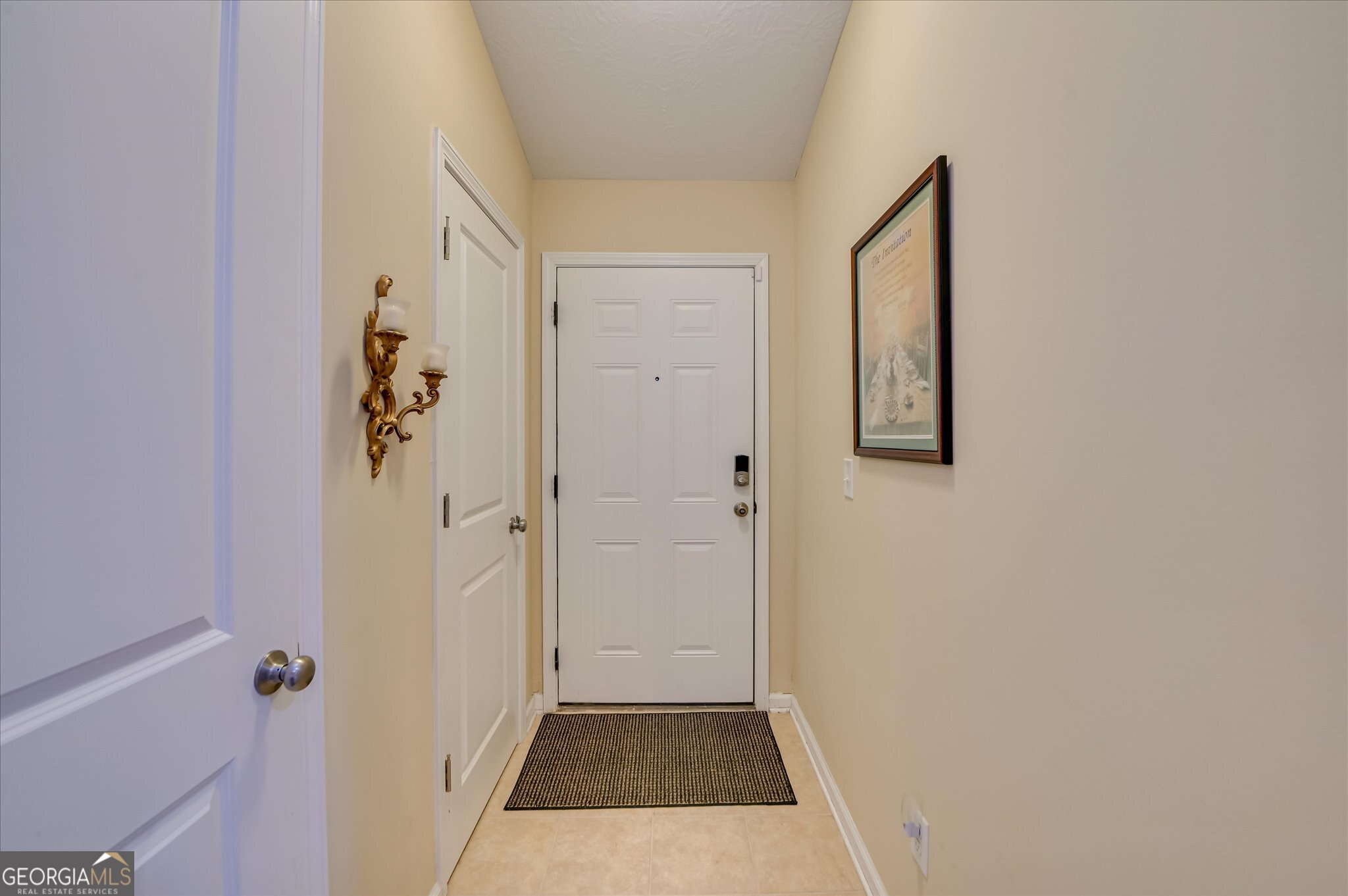 1910 Aspen Green Way DR