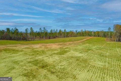 Featured picture for the property 10448923