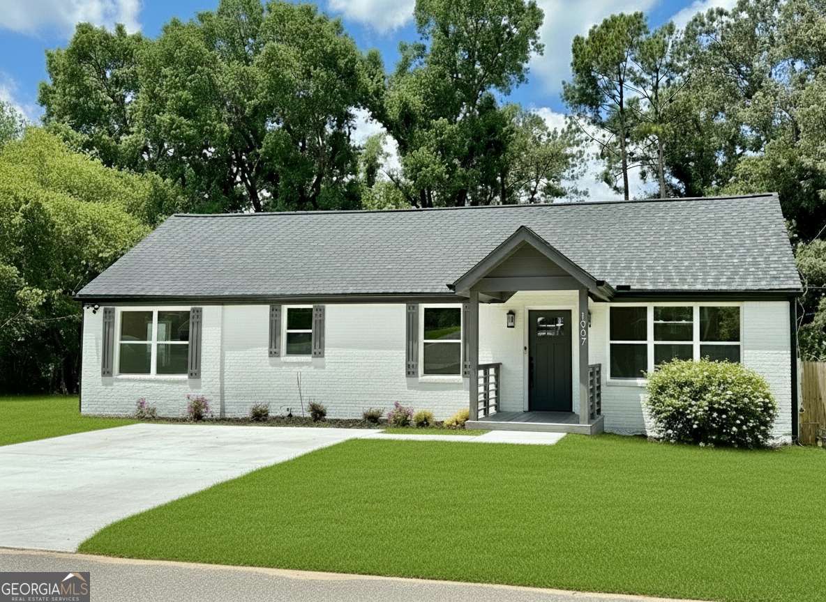 1937 Don Juan LN