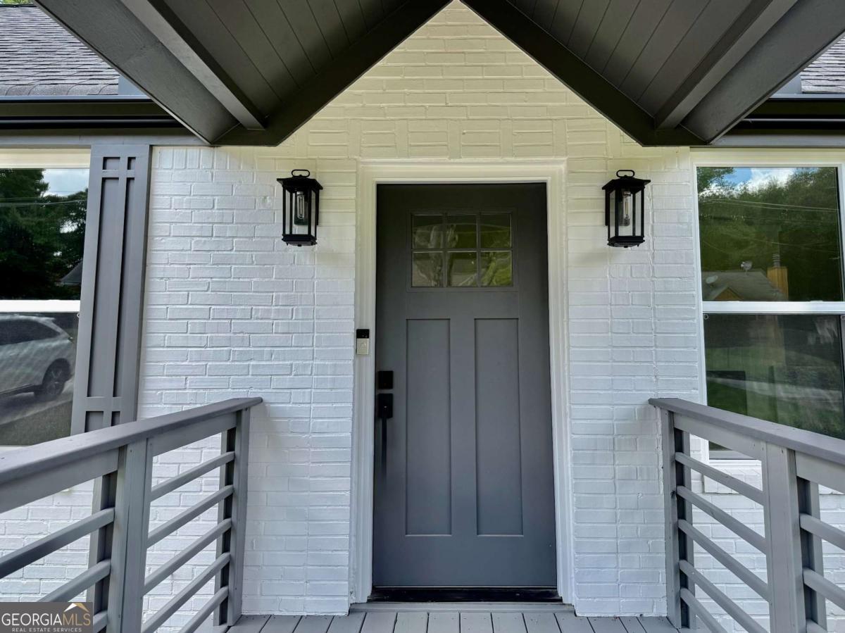 1937 Don Juan LN
