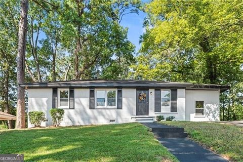 MLS: 10507477