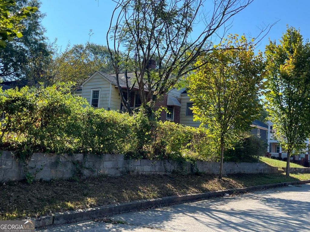 listing image 26