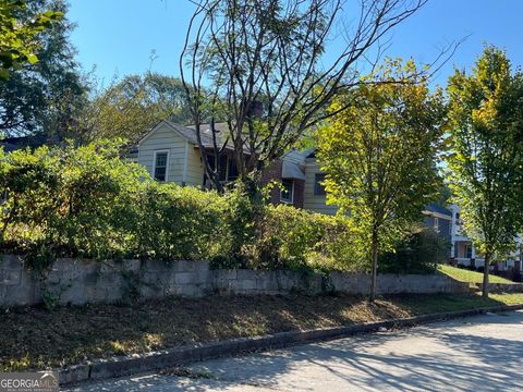 listing image 26