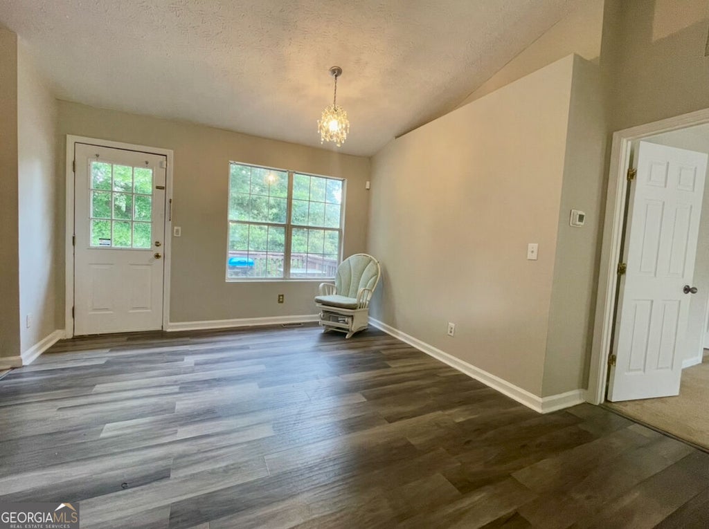 Photo of 828 tradd CT, stone mountain, GA 30087 (MLS # 10832869)