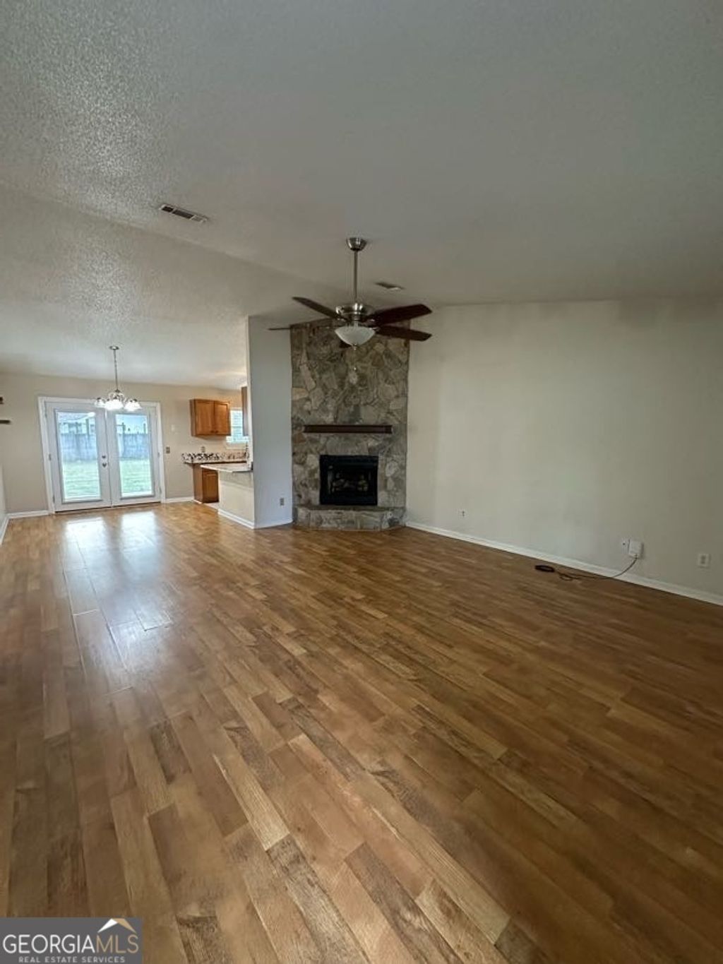 Photo of 130 Lakeside Drive, Kingsland, GA 31548 (MLS # 10699346)