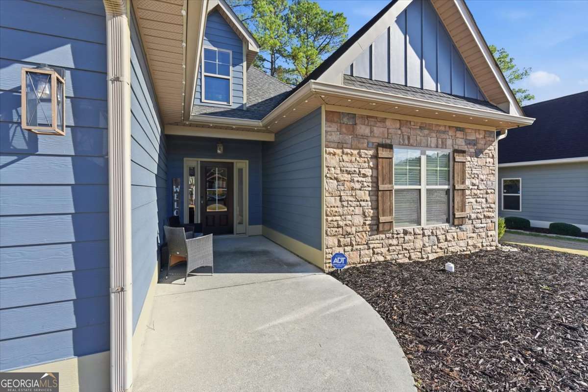 59 Round Rock CIR NE