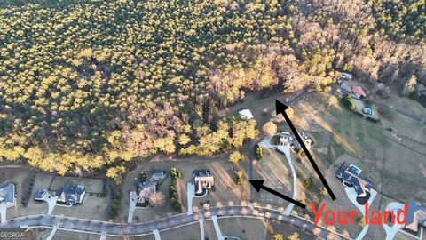 Photo of 416 Fox Valley Drive, Monroe, GA 30656 (MLS # 10650580)