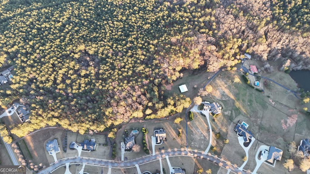 Photo of 416 Fox Valley Drive, Monroe, GA 30565 (MLS # 10650580)