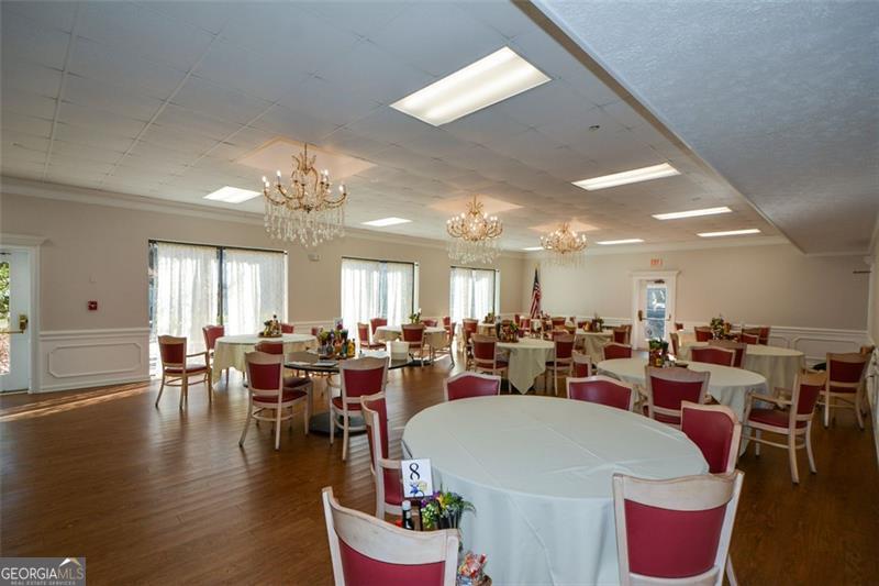 475 Mount Vernon HWY NE C-220