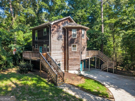 111 CHADWICK RD, WARNER ROBINS, GA 31088 - Image 0b82f568a1972a04aaae5d3c2bf5059a/700174228