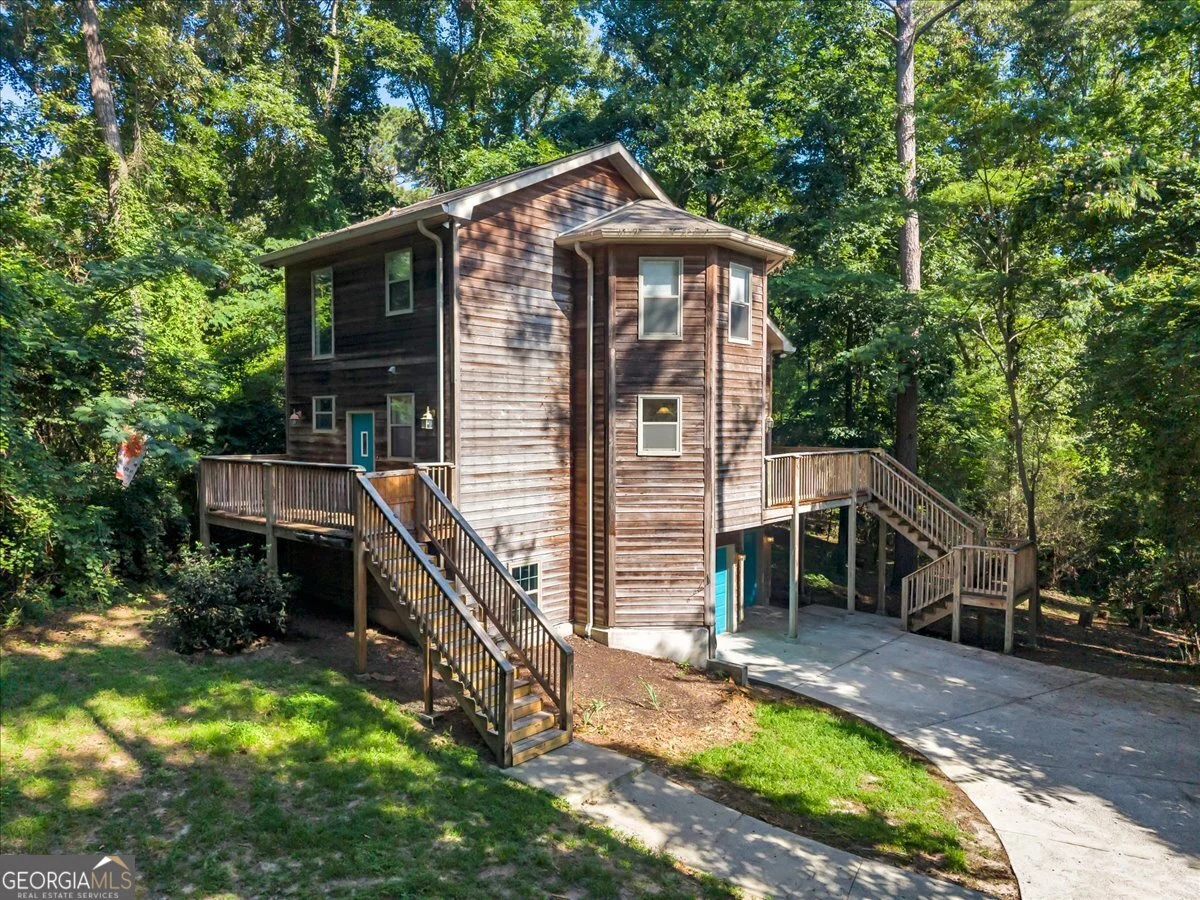 111 Chadwick Road