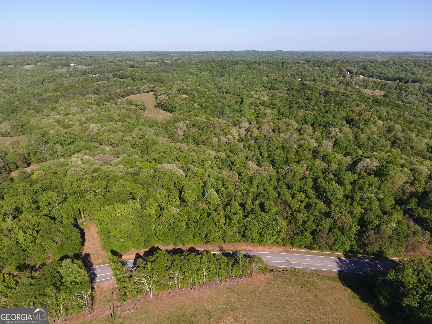 4655 Hwy 29