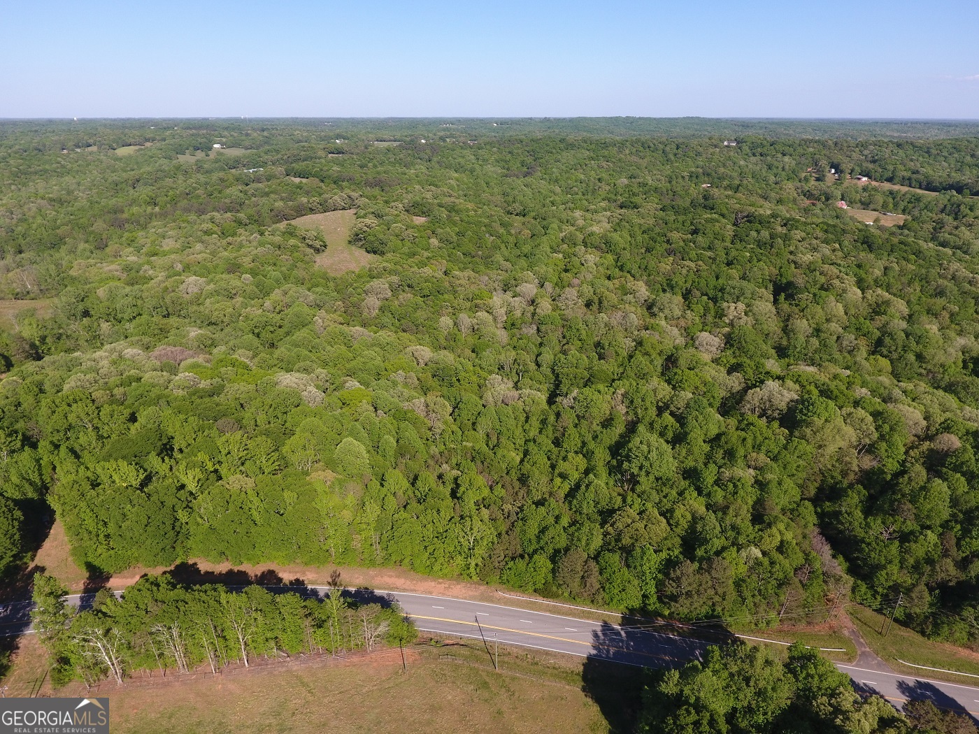 4655 Hwy 29