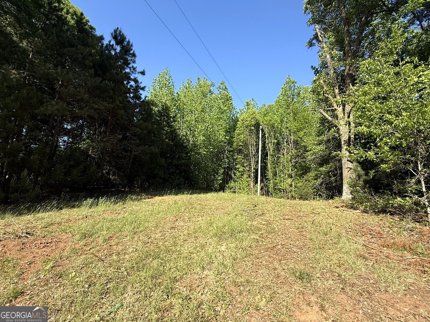 4655 Hwy 29