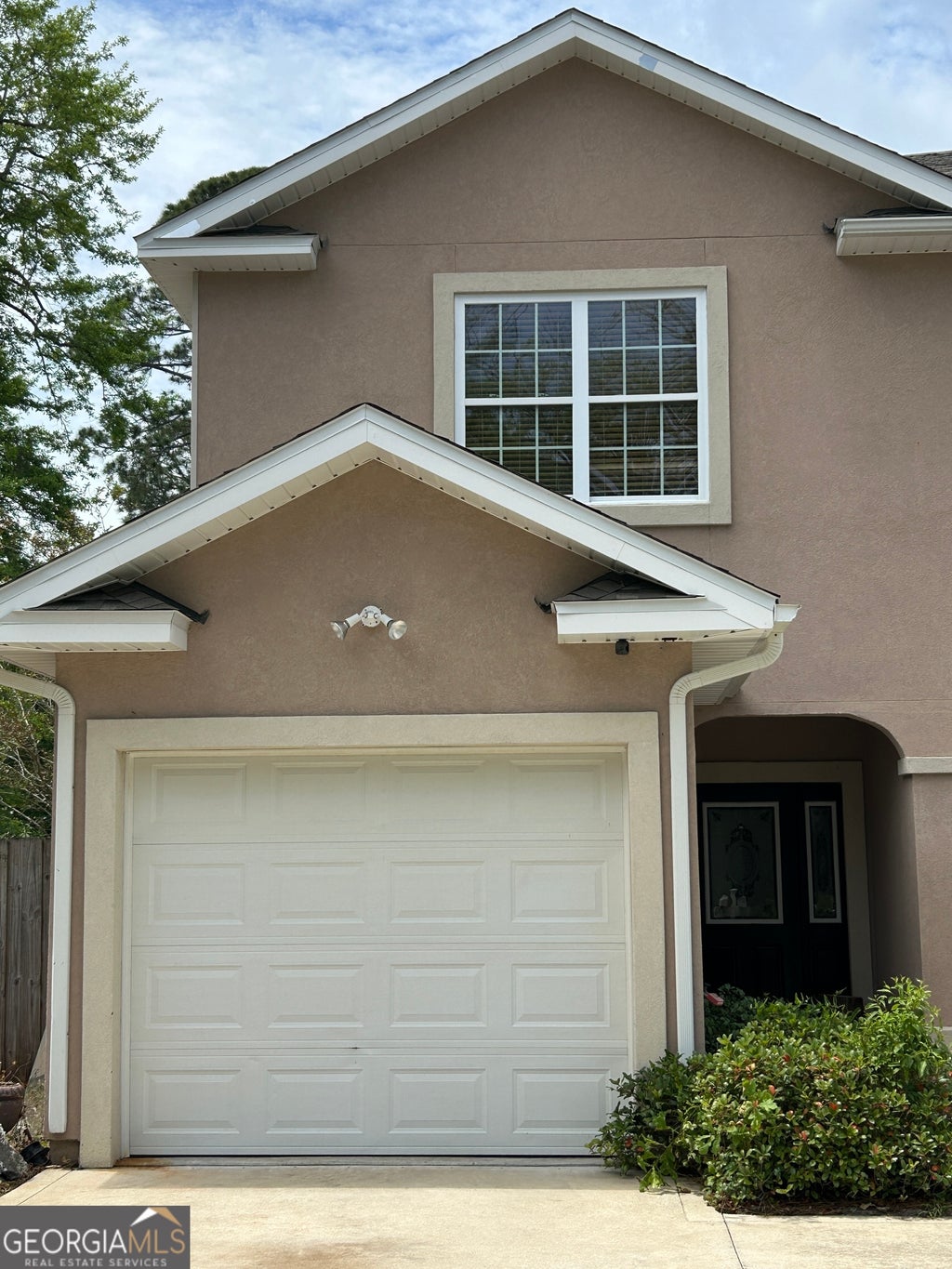 Photo of 222 Inlet Reach Circle, St. Marys, GA 31558 (MLS # 10787580)