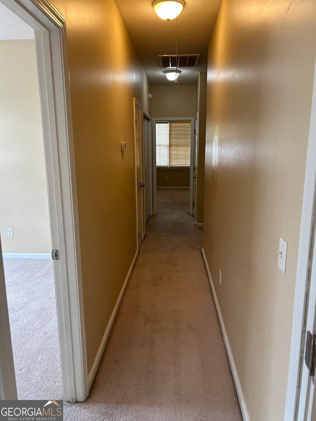Photo of 222 Inlet Reach Circle, St. Marys, GA 31558 (MLS # 10787580)