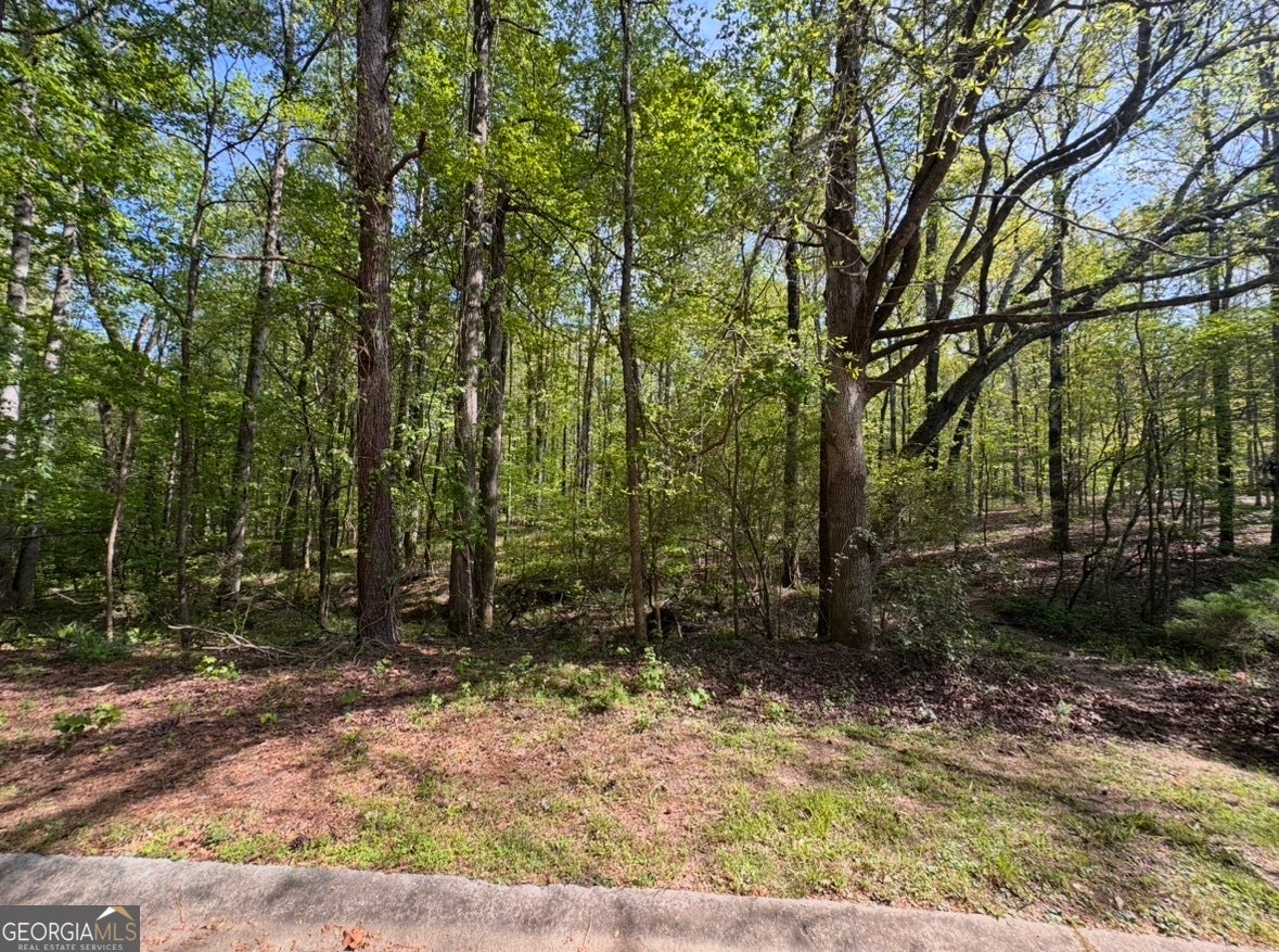 140 Emerald LN