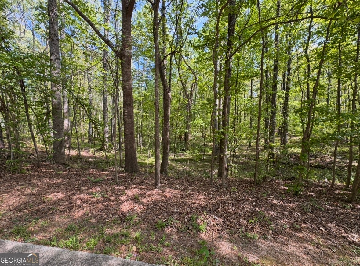 140 Emerald LN