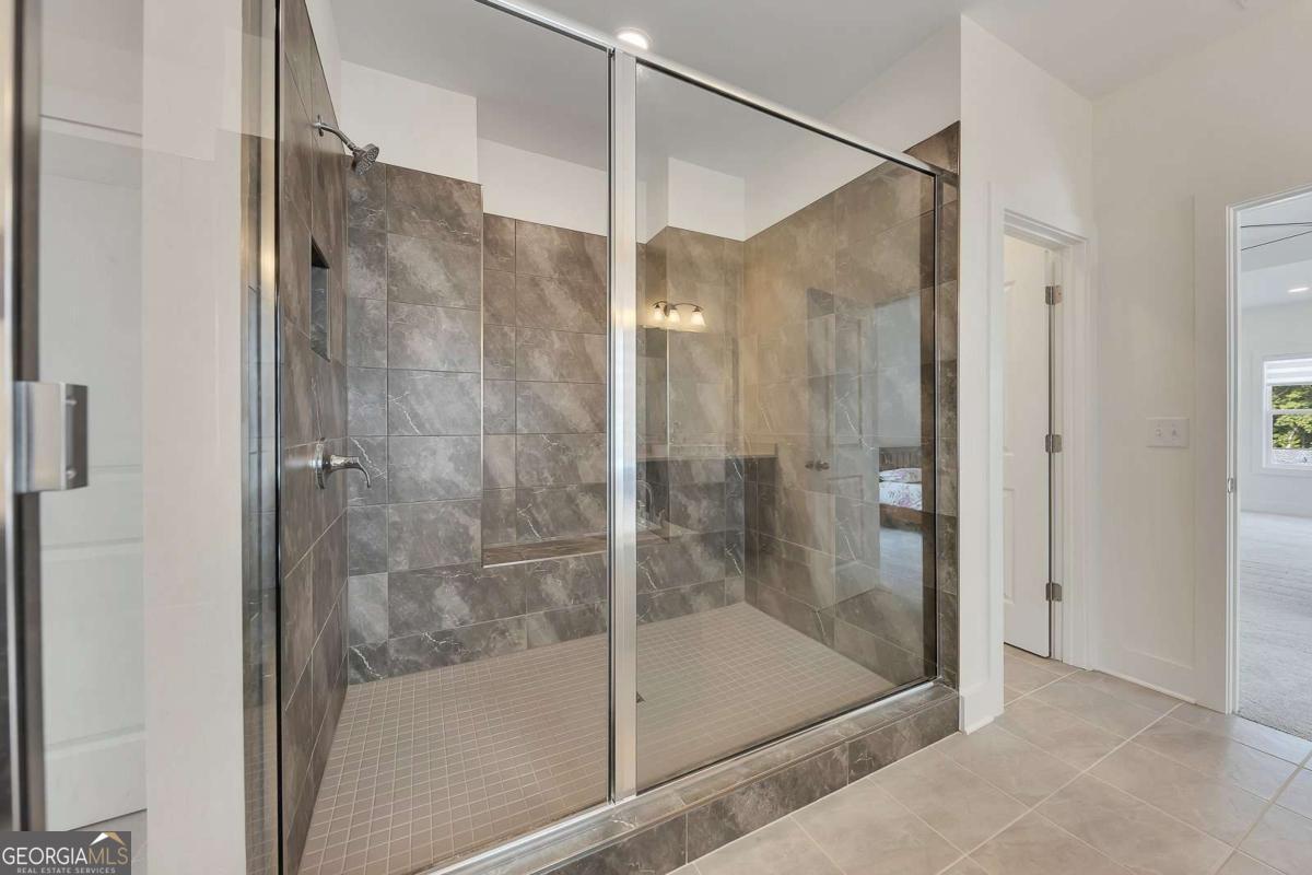 Vista Ridge - Residential