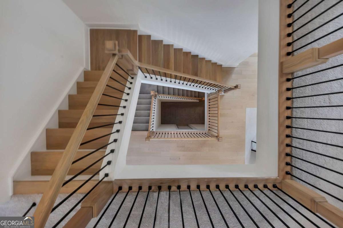 Vista Ridge - Residential