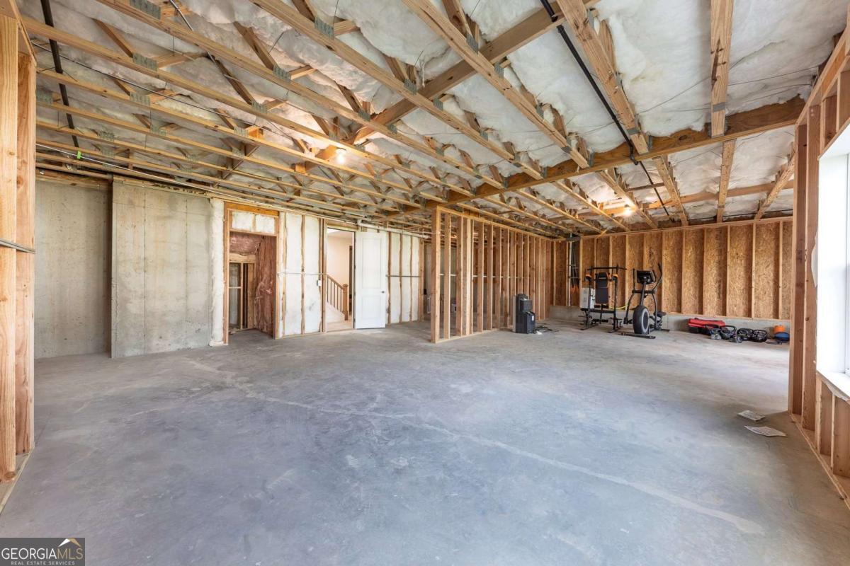 Vista Ridge - Residential