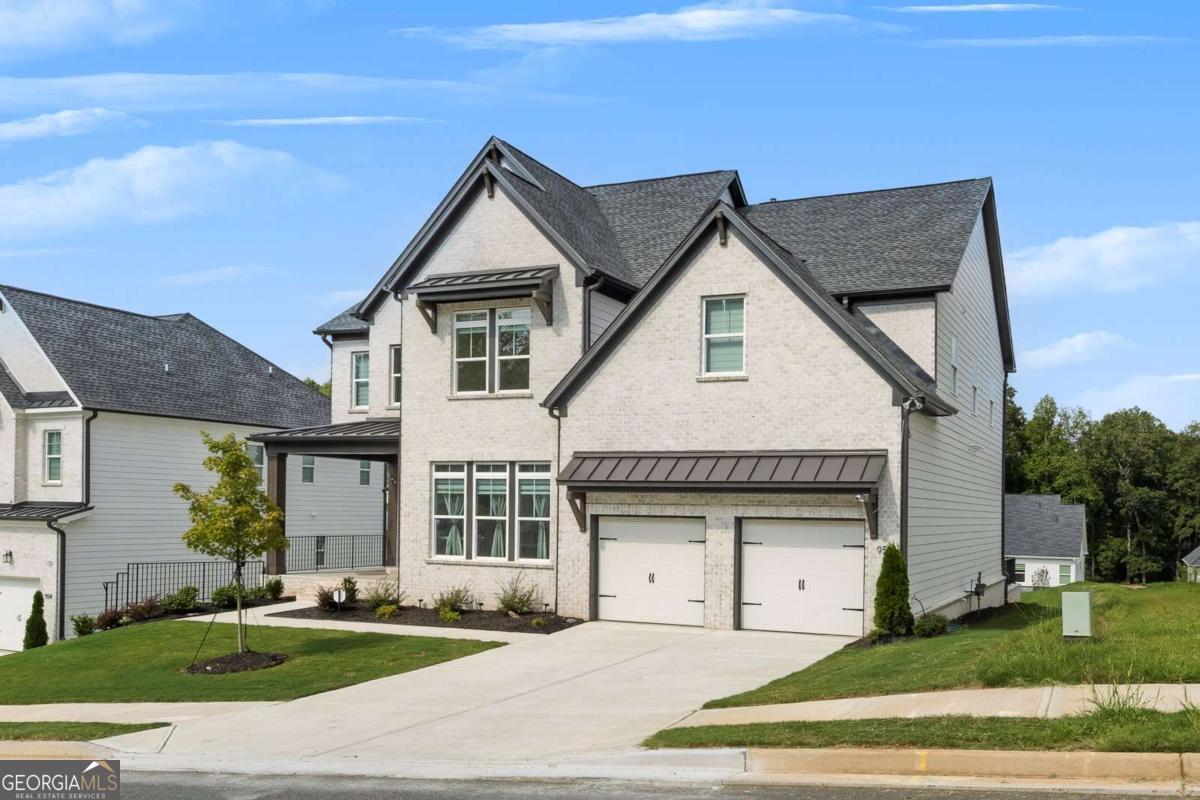 950 Keystone DR
