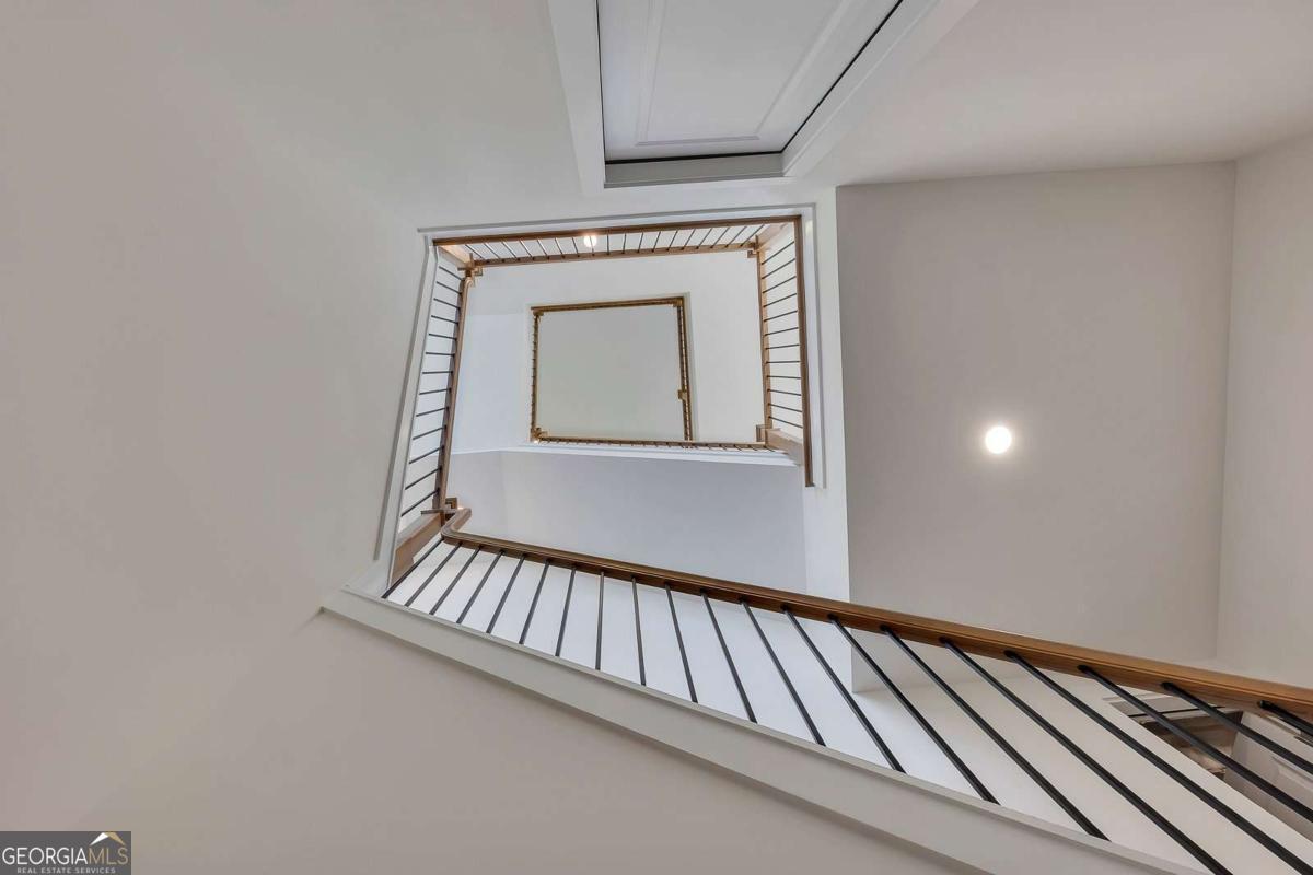 Vista Ridge - Residential