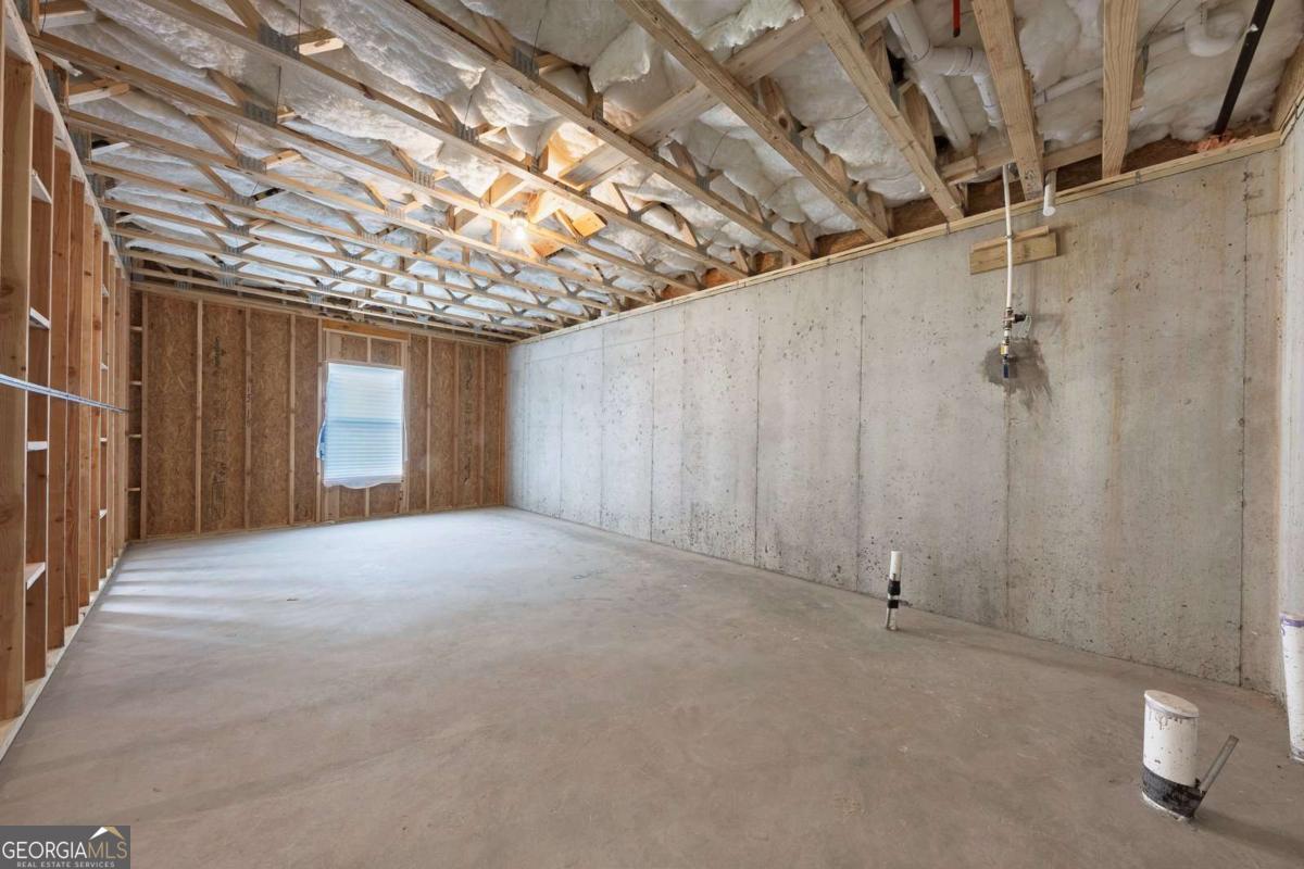 Vista Ridge - Residential