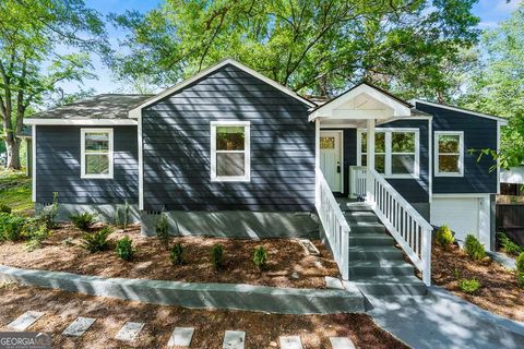 MLS: 10507864