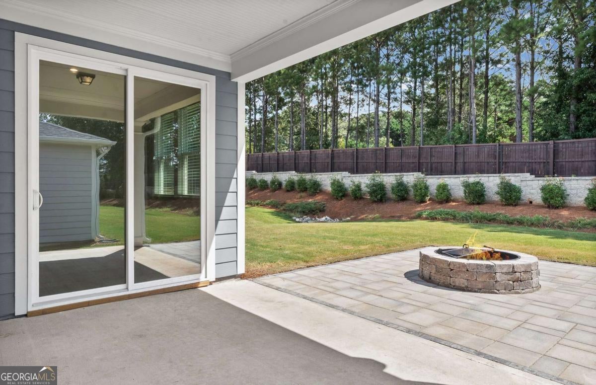 1111 LeConte CT