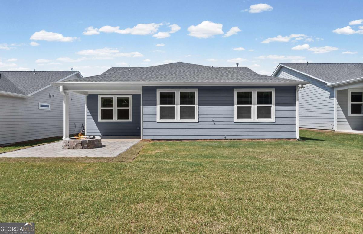 1111 LeConte CT
